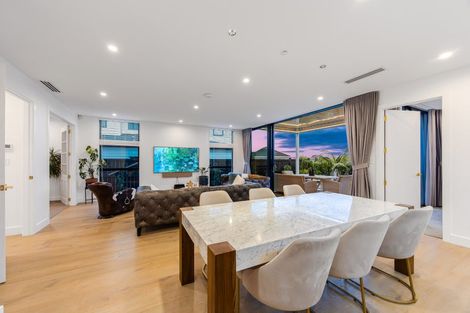 Photo of property in 7 Hopetea Street, Long Bay, Auckland, 0630