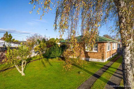 Photo of property in 3 Shelley Court, Enderley, Hamilton, 3214