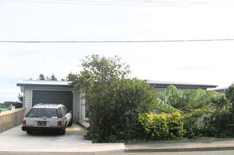 Photo of property in 21a Cunliffe Street, Johnsonville, Wellington, 6037