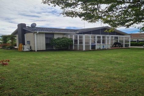 Photo of property in 4 Akepiro Place, Tawhero, Whanganui, 4501