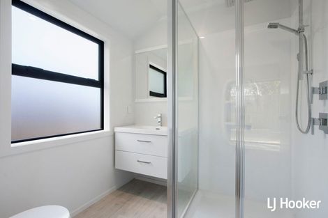 Photo of property in 23 Oranmore Crescent, Paeroa, 3600