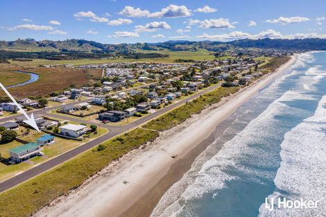 Photo of property in 96 Broadway Road, Waihi Beach, 3611