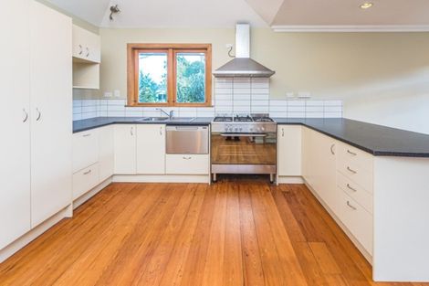 Photo of property in 6 Borlase Place, Aramoho, Whanganui, 4500