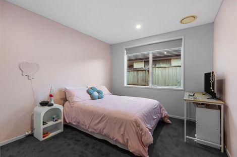 Photo of property in 68b The Boulevard, Papamoa Beach, Papamoa, 3118