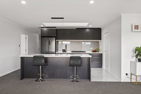 Photo of property in 9 Mary Place, Darfield, 7510