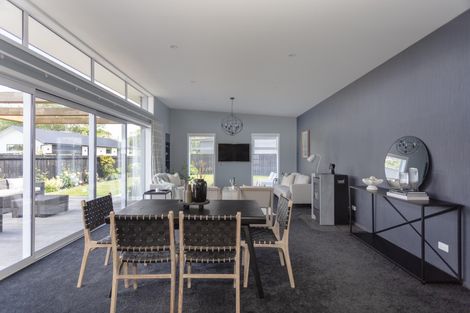 Photo of property in 90a Weston Road, Weston, Oamaru, 9401