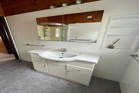 Photo of property in 48 Mulberry Street, Maungaraki, Lower Hutt, 5010