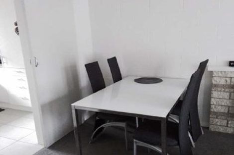 Photo of property in 21a Kowhai Street, Hamilton Lake, Hamilton, 3204