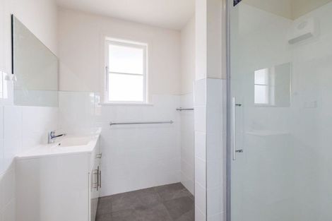 Photo of property in 225 Te Matai Road, Whakarongo, Palmerston North, 4470