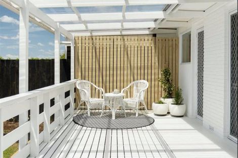 Photo of property in 2 Lloyd Street, Parkvale, Tauranga, 3112