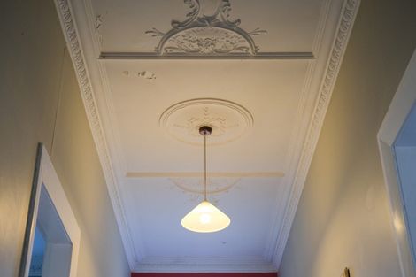 Photo of property in 18 Corunna Street, Saint Kilda, Dunedin, 9012