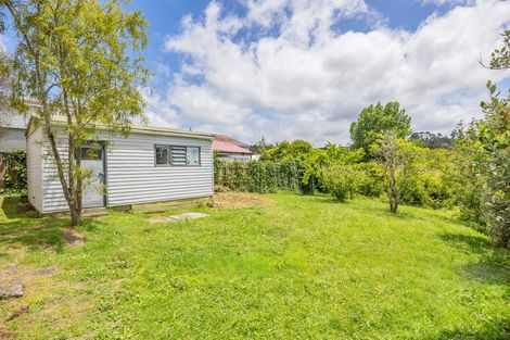 Photo of property in 4 Blanc Road, Silverdale, 0932