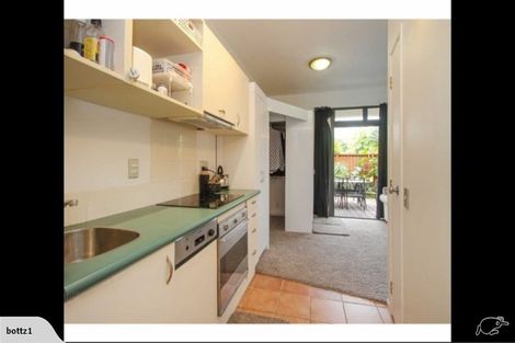 Photo of property in The Grange, 95/92 Bush Road, Albany, Auckland, 0632