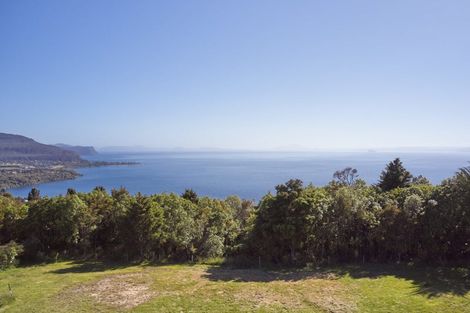 Photo of property in 28 Kowhai Drive, Kuratau, Turangi, 3381