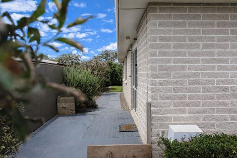 Photo of property in 41a Sylvan Avenue, Waikanae, 5036