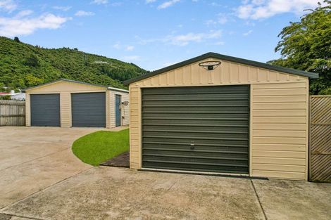 Photo of property in 31 Old Quarry Road, Selwyn Heights, Rotorua, 3015