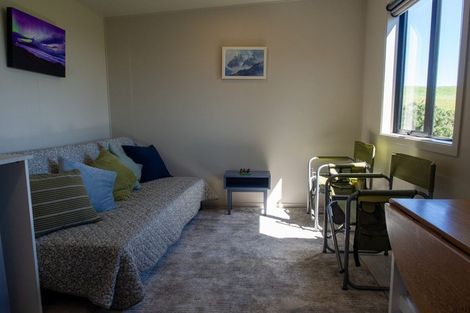 Photo of property in 19 Monkey Island Road, Orepuki, Riverton, 9881