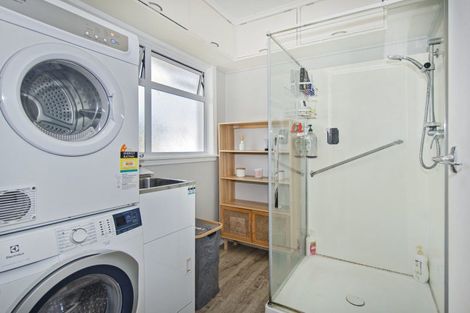 Photo of property in 49 Fisher Terrace, Te Kamo, Whangarei, 0112