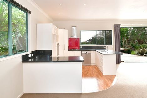 Photo of property in 36a Goudie Road, Helensville, 0875