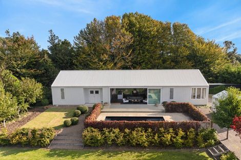 Photo of property in 644 Pyes Pa Road, Pyes Pa, Tauranga, 3173