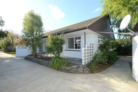 Photo of property in 27 Tuckers Road, Redwood, Christchurch, 8051