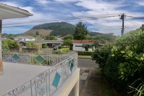 Photo of property in 24 Tuhangi Street, Te Kamo, Whangarei, 0112