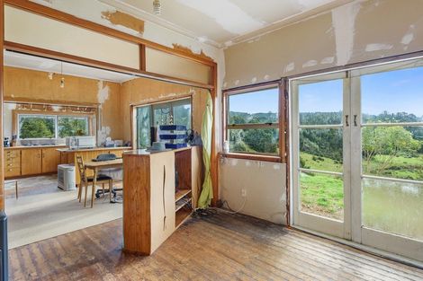 Photo of property in 31 O'neill Road, Whakapara, Hikurangi, 0182