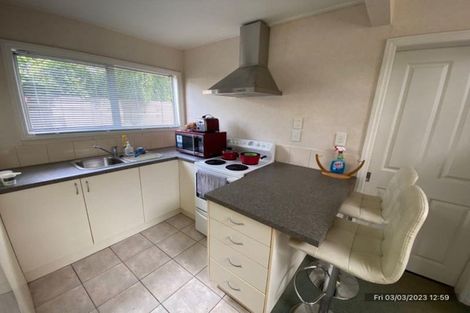 Photo of property in 10 Markson Avenue, Onerahi, Whangarei, 0110