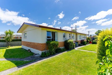 Photo of property in 45 Tyne Street, Mosgiel, 9024
