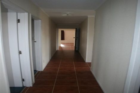 Photo of property in 28 Ion Road, Kawerau, 3127