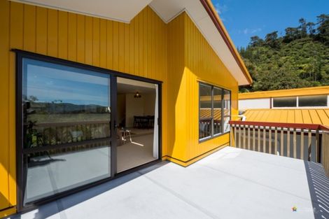 Photo of property in 144b Seddon Street, Naenae, Lower Hutt, 5011