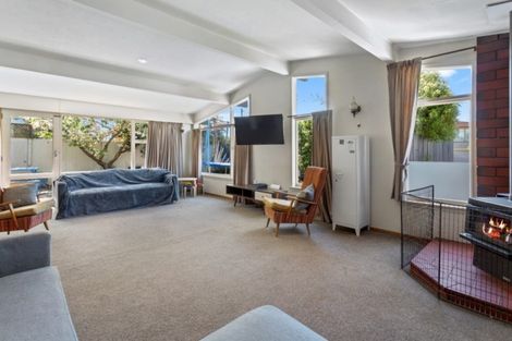 Photo of property in 5 Scotswood Place, Rangiora, 7400