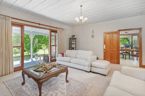 Photo of property in 1680 Tiki Sh25 Road, Preece Point, Coromandel, 3506