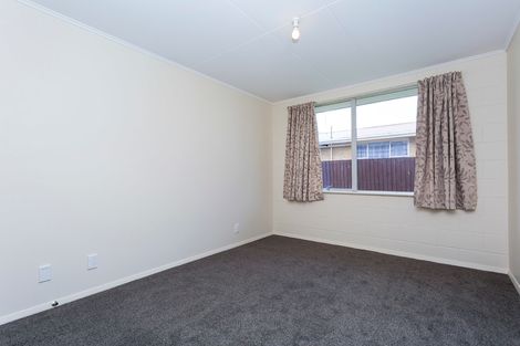 Photo of property in 6/171 Bay View Road, South Dunedin, Dunedin, 9012