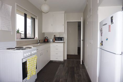 Photo of property in 21 Angela Street, Upper Riccarton, Christchurch, 8041