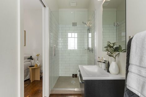 Photo of property in 1/80 Bayswater Avenue, Bayswater, Auckland, 0622