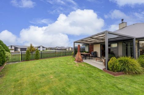 Photo of property in 28c Eastfield Drive, Lincoln, 7608