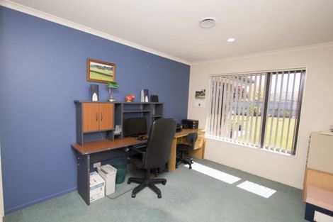 Photo of property in 2 Millibrook Place, Tinwald, Ashburton, 7700