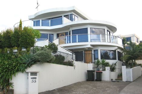 Photo of property in 33b Aldersgate Road, Hillsborough, Auckland, 1042