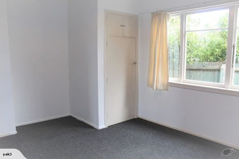 Photo of property in 4 Regent Street, West End, Timaru, 7910