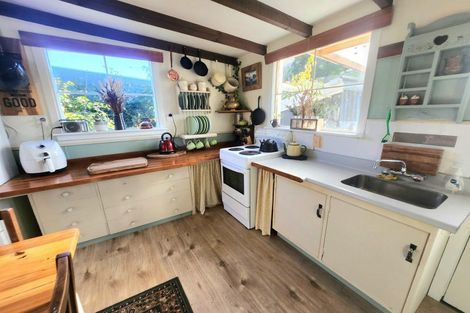 Photo of property in 28 Monmouth Street, Hampden, 9410