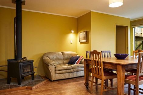 Photo of property in 749 Dillons Point Road, Dillons Point, Blenheim, 7273