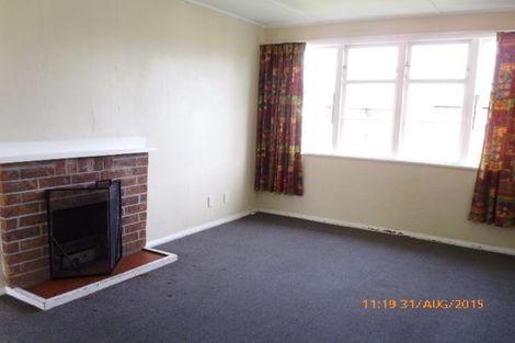 Photo of property in 46/48 Domett Street, Westport, 7825