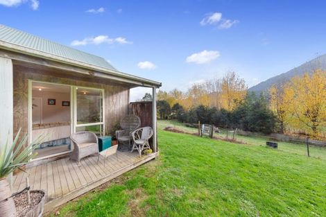 Photo of property in 45 Pendergrast Road, Mangatawhiri, Pokeno, 2471