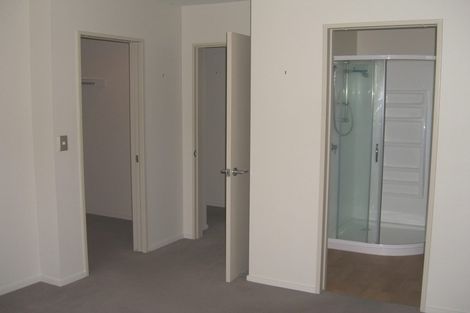 Photo of property in 43 Earnslaw Crescent, Bryndwr, Christchurch, 8053