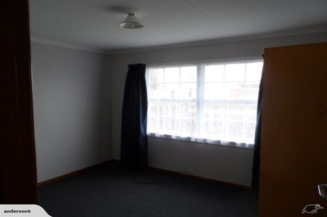 Photo of property in 9 Oreti Street, Kingswell, Invercargill, 9812