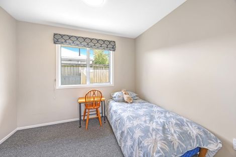 Photo of property in 50 Sugden Street, Spreydon, Christchurch, 8024