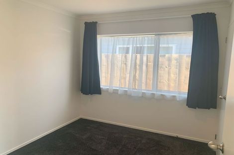 Photo of property in 18 Harore Road, Takanini, 2112