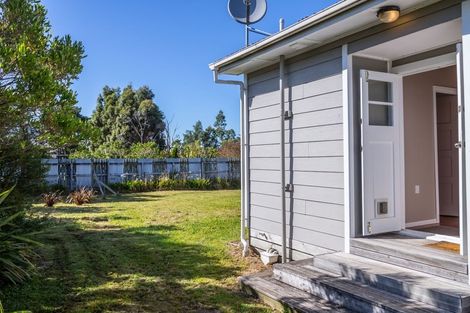 Photo of property in 53 Waite Street, Featherston, 5710