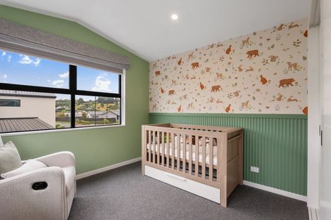 Photo of property in 14 Steve Askin Drive, Cracroft, Christchurch, 8022